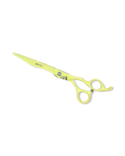 Load image into Gallery viewer, Moto Yellow Power Shear 7”
