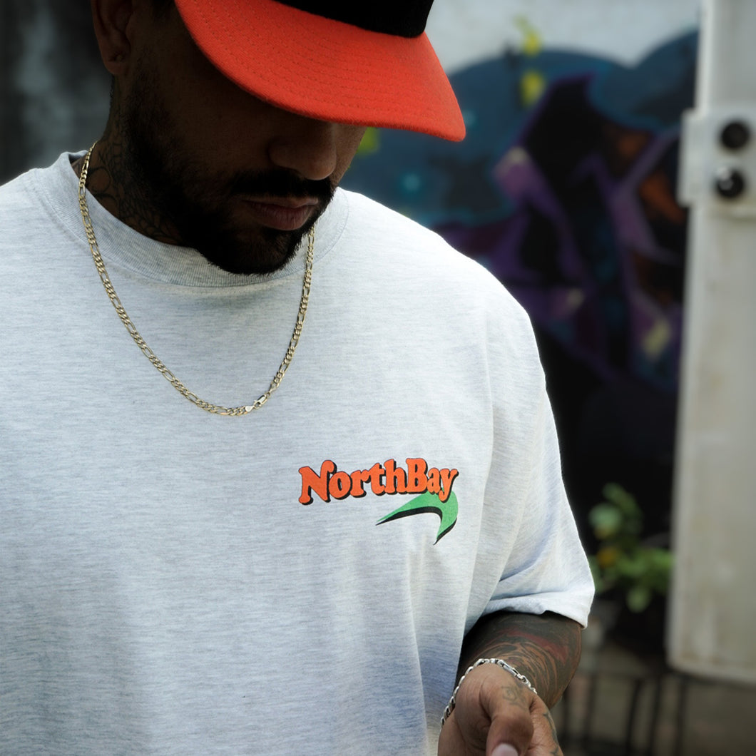 NB Check (Ash)