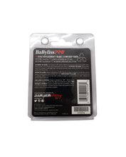 Load image into Gallery viewer, Babyliss Trimmer Replacement Blade 2.0
