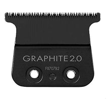Load image into Gallery viewer, Babyliss Trimmer Replacement Blade 2.0
