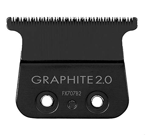 Babyliss Trimmer Replacement Blade 2.0