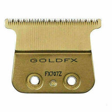 Load image into Gallery viewer, Babyliss Trimmer Replacement Blade
