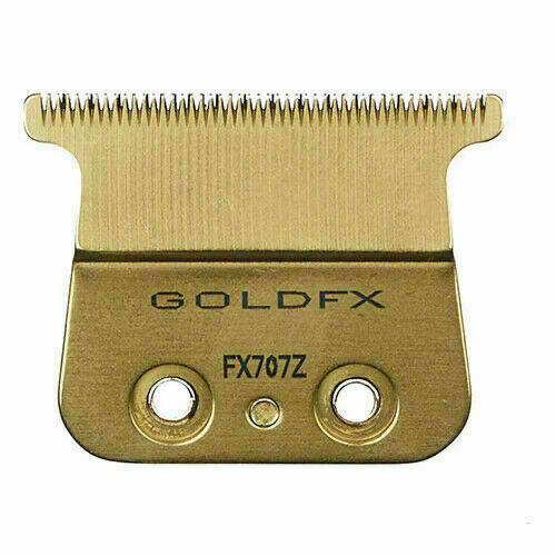 Babyliss Trimmer Replacement Blade