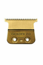 Load image into Gallery viewer, Babyliss Trimmer Replacement Blade 2.0
