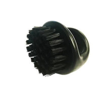 Load image into Gallery viewer, Irving Barber Co Knuckle Brush Synthetic
