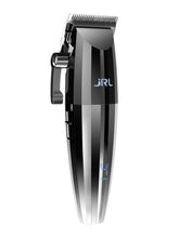 Load image into Gallery viewer, JRL FreshFade 2020c - Ajustable Clipper
