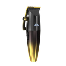 Load image into Gallery viewer, JRL FreshFade 2020c - Ajustable Clipper
