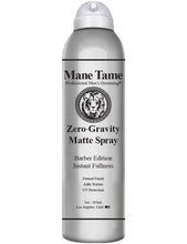 Load image into Gallery viewer, ManeTame Zero Gravity Matte Spray
