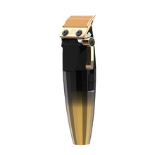 Load image into Gallery viewer, JRL FreshFade 2020c - Ajustable Clipper
