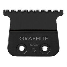 Load image into Gallery viewer, Babyliss FX Graphite 2.0 Replacement Blade FX707B2
