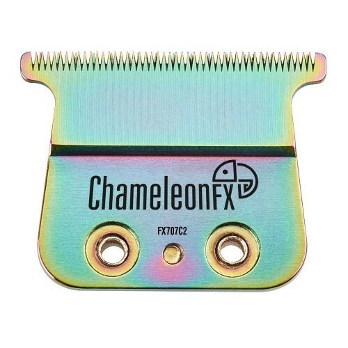 Babyliss PRO Chameleon FX 2.0 Deep Tooth Replacement Blade
