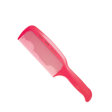 Load image into Gallery viewer, Utsumi Carbon Comb
